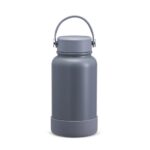 SPBrindes Corporativos - GARRAFA TÉRMICA 700ML