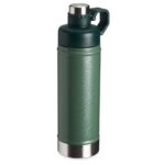 SPBrindes Corporativos - GARRAFA TERMICA 700ML