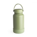 SPBrindes Corporativos - GARRAFA TÉRMICA 700ML