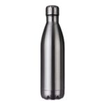 SPBrindes Corporativos - GARRAFA TÉRMICA 780 ML