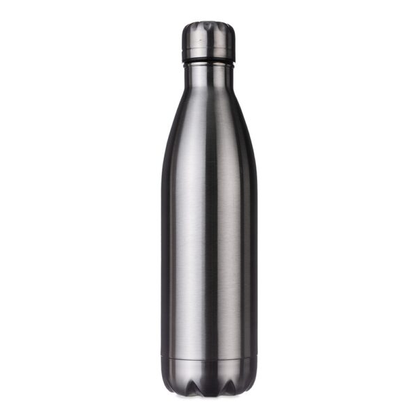 SPBrindes Corporativos - GARRAFA TÉRMICA 780 ML