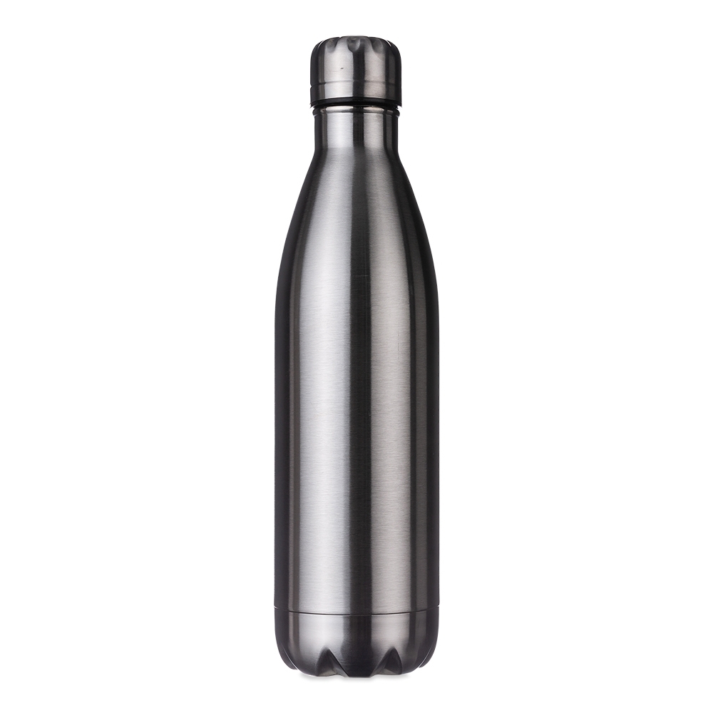 SPBrindes Corporativos - GARRAFA TÉRMICA 780 ML