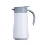 SPBrindes Corporativos - GARRAFA TÉRMICA 800ML