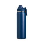 SPBrindes Corporativos - GARRAFA TÉRMICA 850ML