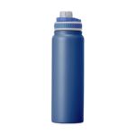 SPBrindes Corporativos - GARRAFA TÉRMICA 850ML