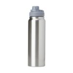 SPBrindes Corporativos - GARRAFA TÉRMICA 850ML