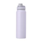 SPBrindes Corporativos - GARRAFA TÉRMICA 850ML
