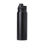 SPBrindes Corporativos - GARRAFA TÉRMICA 850ML