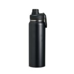 SPBrindes Corporativos - GARRAFA TÉRMICA 850ML