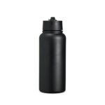 SPBrindes Corporativos - GARRAFA TÉRMICA 900ML
