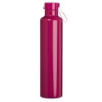 SPBrindes Corporativos - GARRAFA TÉRMICA 900ML