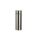 SPBrindes Corporativos - GARRAFA TÉRMICA INOX 320ML