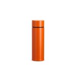 SPBrindes Corporativos - GARRAFA TÉRMICA INOX 320ML