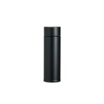 SPBrindes Corporativos - GARRAFA TÉRMICA INOX 320ML