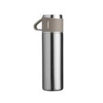 SPBrindes Corporativos - GARRAFA TÉRMICA 450 ML