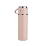 SPBrindes Corporativos - GARRAFA TÉRMICA 450 ML