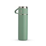 SPBrindes Corporativos - GARRAFA TÉRMICA 450 ML