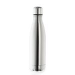 SPBrindes Corporativos - GARRAFA TÉRMICA 500 ML