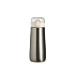 SPBrindes Corporativos - GARRAFA TÉRMICA 500ML