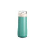 SPBrindes Corporativos - GARRAFA TÉRMICA 500ML