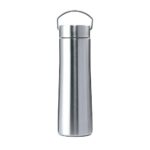 SPBrindes Corporativos - GARRAFA TÉRMICA 700 ML