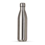 SPBrindes Corporativos - GARRAFA TÉRMICA 750 ML