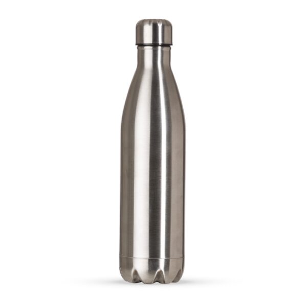 SPBrindes Corporativos - GARRAFA TÉRMICA 750 ML