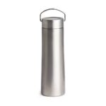 SPBrindes Corporativos - GARRAFA TÉRMICA INOX 760ML
