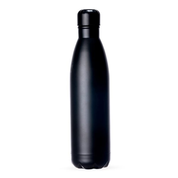 SPBrindes Corporativos - GARRAFA TÉRMICA 780 ML