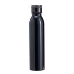 SPBrindes Corporativos - GARRAFA TÉRMICA INOX 800ML
