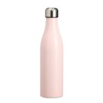 SPBrindes Corporativos - GARRAFA TÉRMICA 800ML