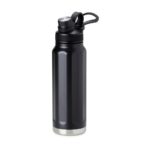 SPBrindes Corporativos - GARRAFA TÉRMICA 950ML