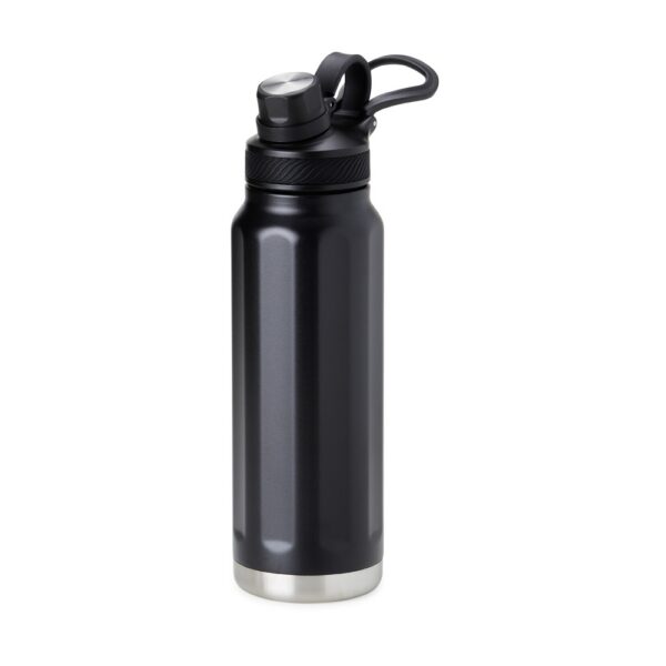 SPBrindes Corporativos - GARRAFA TÉRMICA 950ML