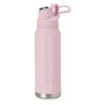 SPBrindes Corporativos - GARRAFA TÉRMICA 950ML