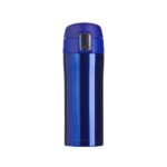 SPBrindes Corporativos - GARRAFA TÉRMICA 320ML