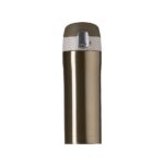 SPBrindes Corporativos - GARRAFA TÉRMICA 320ML