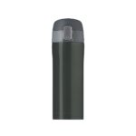 SPBrindes Corporativos - GARRAFA TÉRMICA 320ML