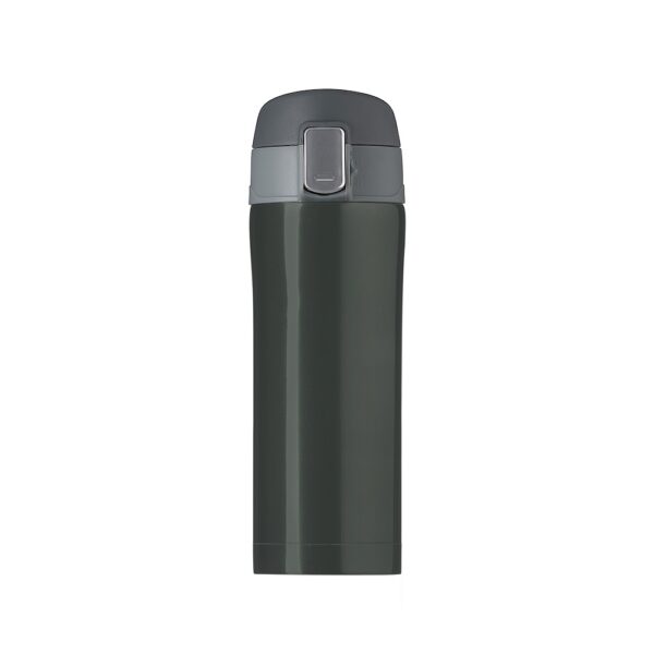 SPBrindes Corporativos - GARRAFA TÉRMICA 320ML