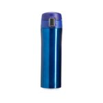 SPBrindes Corporativos - GARRAFA TÉRMICA 450ML