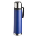 SPBrindes Corporativos - GARRAFA TÉRMICA 750ML