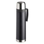 SPBrindes Corporativos - GARRAFA TÉRMICA 750ML