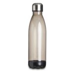 SPBrindes Corporativos - GARRAFA TRANSLUCIDA 700ML