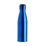 SPBrindes Corporativos - GARRAFA ALUMÍNIO 630ML