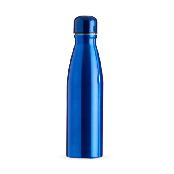 SPBrindes Corporativos - GARRAFA ALUMÍNIO 630ML