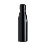 SPBrindes Corporativos - GARRAFA ALUMÍNIO 630ML