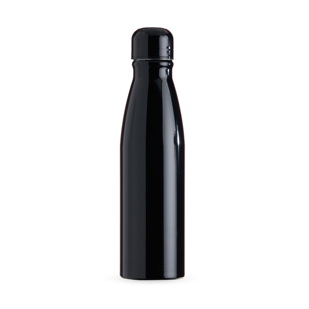 SPBrindes Corporativos - GARRAFA ALUMÍNIO 630ML