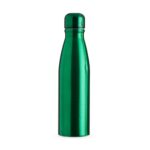 SPBrindes Corporativos - GARRAFA ALUMÍNIO 630ML