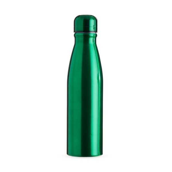 SPBrindes Corporativos - GARRAFA ALUMÍNIO 630ML