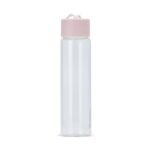 SPBrindes Corporativos - GARRAFA DE VIDRO 330ML