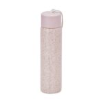 SPBrindes Corporativos - GARRAFA DE VIDRO 330ML